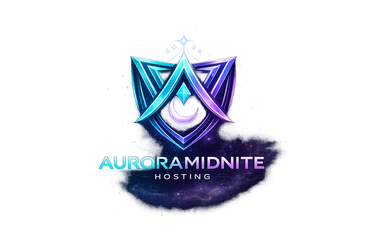 Aurora Logo